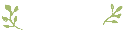Chill Shochu Sticker by 濵田酒造（hamadasyuzou）