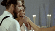 Season 1 Fox GIF by Joe Millionaire