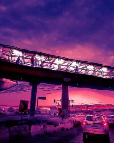 edzamudio giphygifmaker GIF
