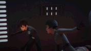 GIF by Star Wars