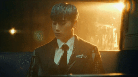 Fever Epilogue GIFs - Find & Share on GIPHY
