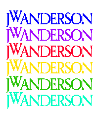 fashion logo Sticker by JW Anderson