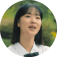 넷플릭스 Sticker by Netflix Korea