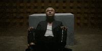 Calum Hood GIF by 5 Seconds of Summer