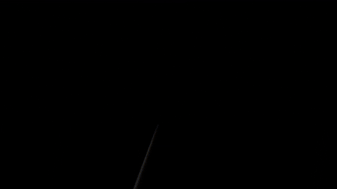 Gandget giphyupload brand branding consultoria GIF