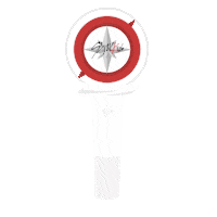 Stray Kids Skz Sticker by SubKulture Entertainment