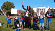 GIF by BET