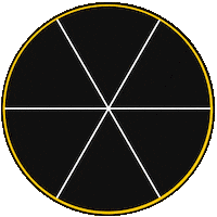 Komik Sticker by Outline Animation And Games