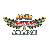 Komik Sticker by Outline Animation And Games