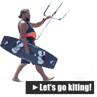 Fun Fashion Sticker by KITEYLOOPY