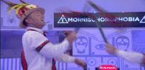 bbuk big brother reality tv cbb celebrity big brother GIF
