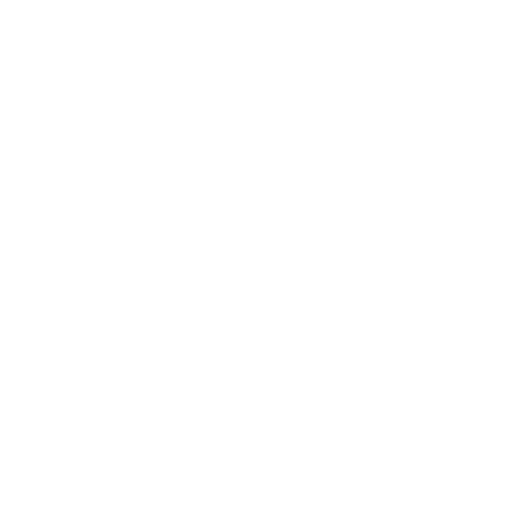 LoisBeautyStore giphyupload loisbeauty loisbeautystore Sticker