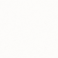 Dan_Hernandez ok k o animacion GIF