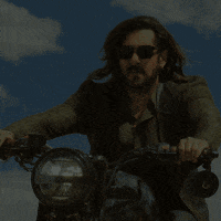 Couple Love GIF by Salman Khan Films