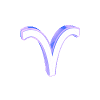 zodiac sign astrology Sticker by Tumblr