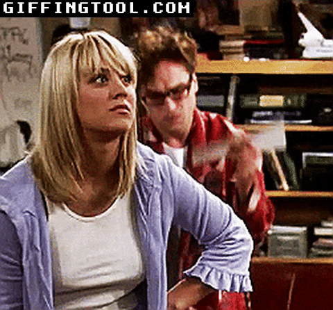 giphyupload GIF