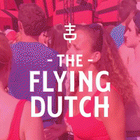 dance tmobile GIF by T-Mobile Unlimited