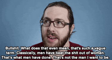 mic GIF