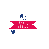 Review Periodpanties Sticker by La Minette