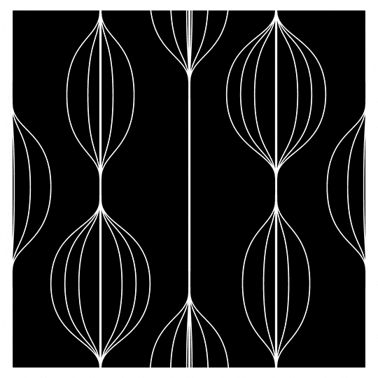 Art Loop GIF by xponentialdesign