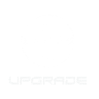 party festival Sticker by DM7 Bookings