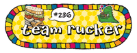 Teamreuben Sticker by Zingerman's Deli