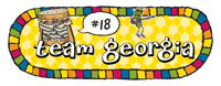 Teamreuben Sticker by Zingerman's Deli