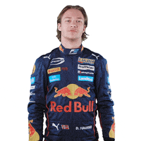 Red Bull F2 GIF by Prema Team