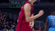 Come On Yes GIF by ACB