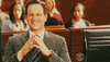 the good wife attorney GIF