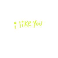 cassandrajolieart love Sticker