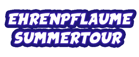 Meinesvenja Sticker by Kai Pflaume