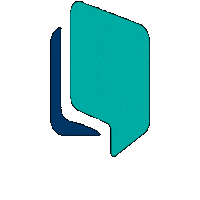 Sticker by Flexge