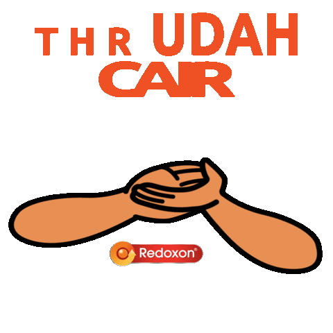 BayerID giphyupload uang thr cair Sticker