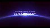 GIF by Signature Entertainment