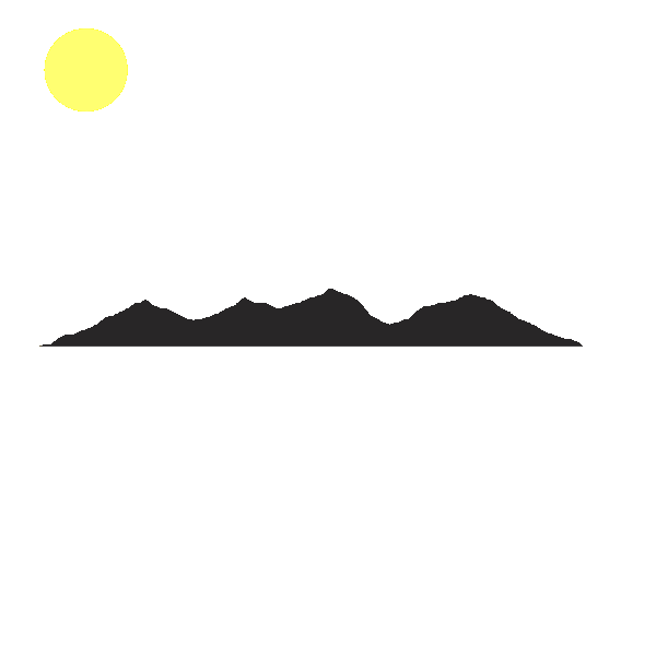 TalkingStickResort giphyupload sunset restaurant casino Sticker