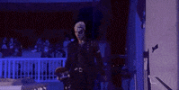 Aew On Tnt Cody GIF by All Elite Wrestling on TNT