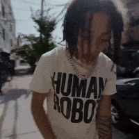 Ddot GIF by Respective