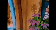 mrw GIF