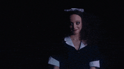 high quality asks GIF