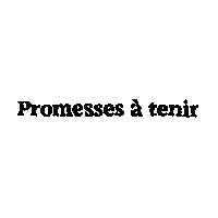 Sticker Rap Sticker by tot Ou tard