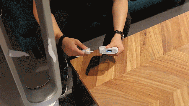 omnicharge GIF by Product Hunt