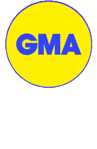 GoodMorningAmerica gma good morning america morning tv Sticker