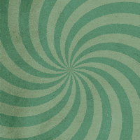 Iphone Unlimited Data GIF by Unreal Mobile for Unreal Creatures