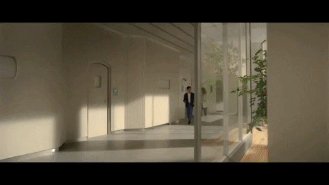 wikitree giphyupload GIF