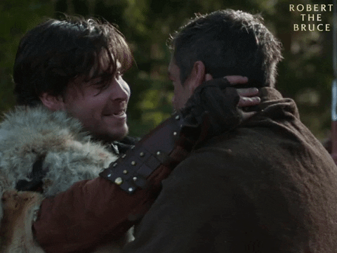 Screen Media Films GIF