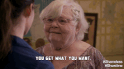 GIF by Showtime