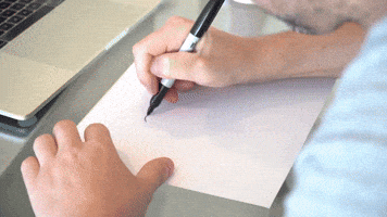 Create Gary Vaynerchuk GIF by VeeFriends