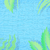Happy Palm Tree GIF by sofiahydman