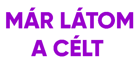 Cel Motivacio Sticker by KleerMedia